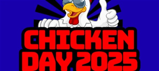 Chicken Day