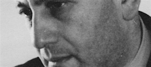 Frederick Block: Performance of Work from the Archive