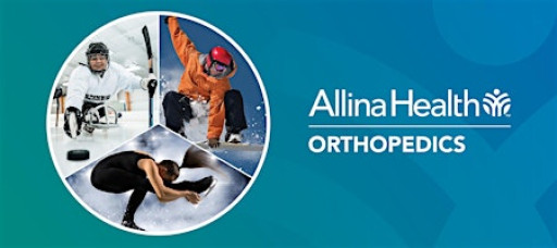 Put Some Ice on It: Treatment and Management of the Winter Athlete