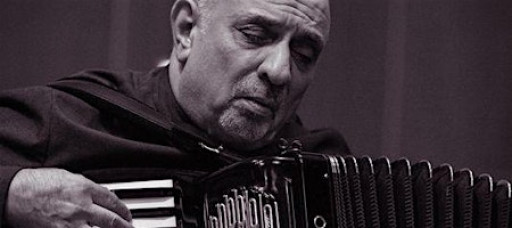 Dr. William Schimmel: Improving on Berlioz