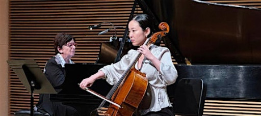 CSMA Merit Scholars Winter Concert