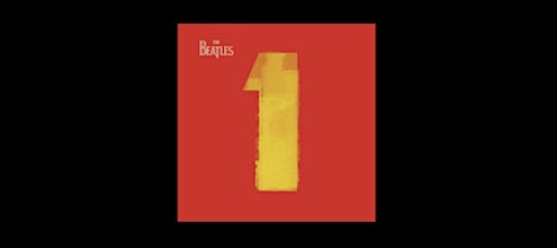 Nov. 13, 2025 The Beatles Guitar Project 25th Anniversary of The Beatles 1