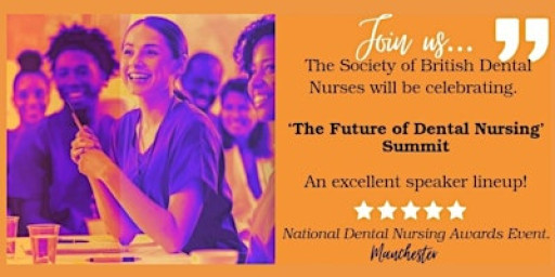 SBDN 10th Anniversary Celebration