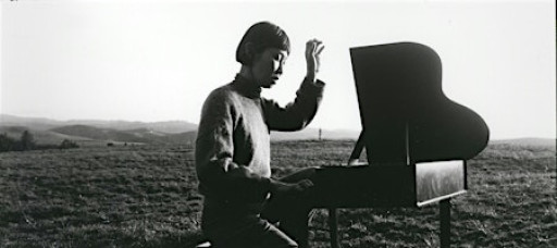 The Nature of Music 19