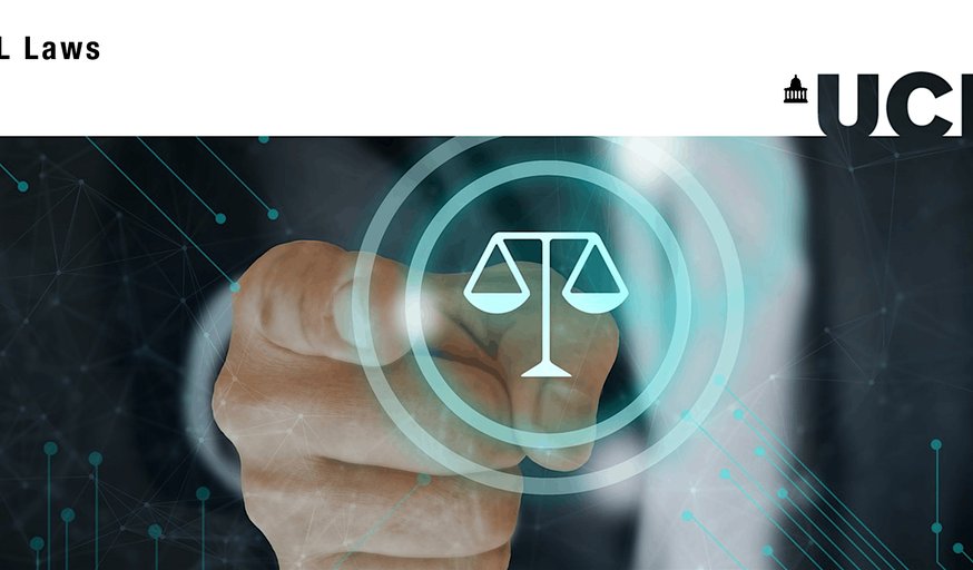 CLP - Artificial Intelligence and the Trouble for Authorship