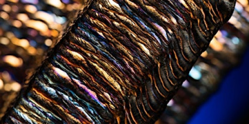 Welding, Joining and Manufacturing Exhibition