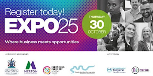 Business EXPO25