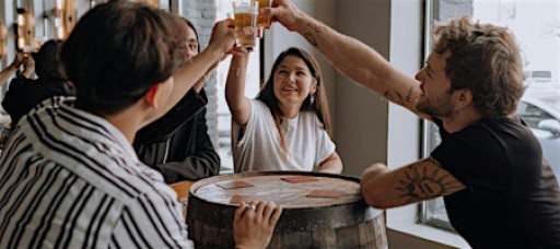 Pub dance meetup Hyderabad