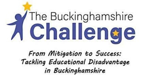Buckinghamshire Challenge: High Quality Teaching