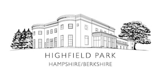 Afternoon Tea with Santa