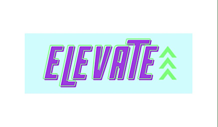 Elevate Dance Competition - Katy, TX