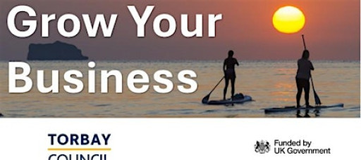 Grow Your Business 'HR Foundations for Sustainable Growth in Your Business'