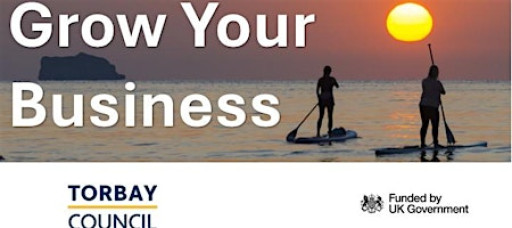 Grow Your Business - Innovation with Studio Zao