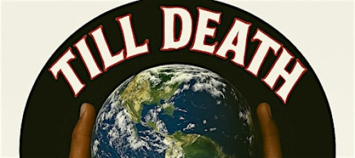 Live music at Platinum City Gaming: Till Death ENT