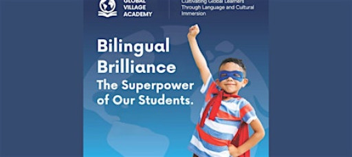 GVA DC: Discover the Power of Bilingual Brilliance in Education