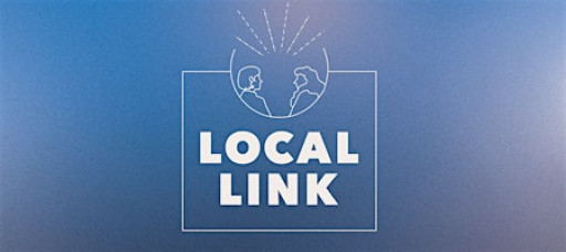2025 Local Link