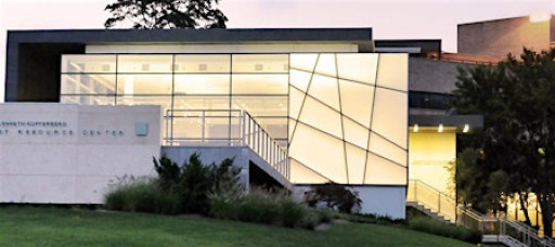 Heritage, Culture and Community at the Weeksville Heritage Center