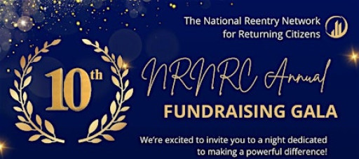 NRNRC 10th Annual Fundraising Gala