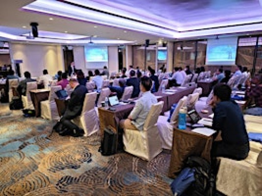 PDA SG: Digitalization, Data Integrity and Data Governance