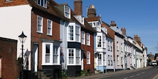 Pens and Personalities