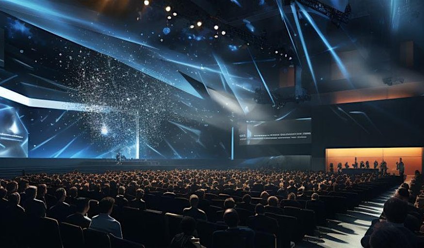 Software training institute