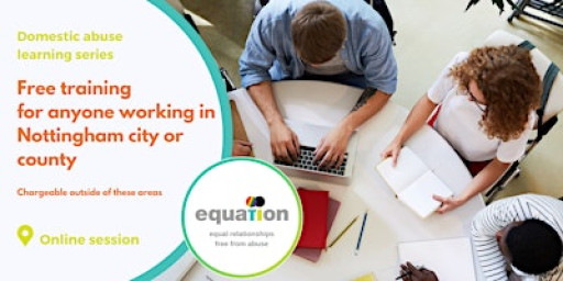 Raising Awareness of "So-Called" "Honour"-Based Abuse -City - Face to Face