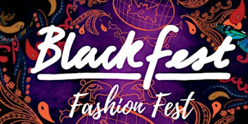 BlackFest Finale - Closing Ceremony
