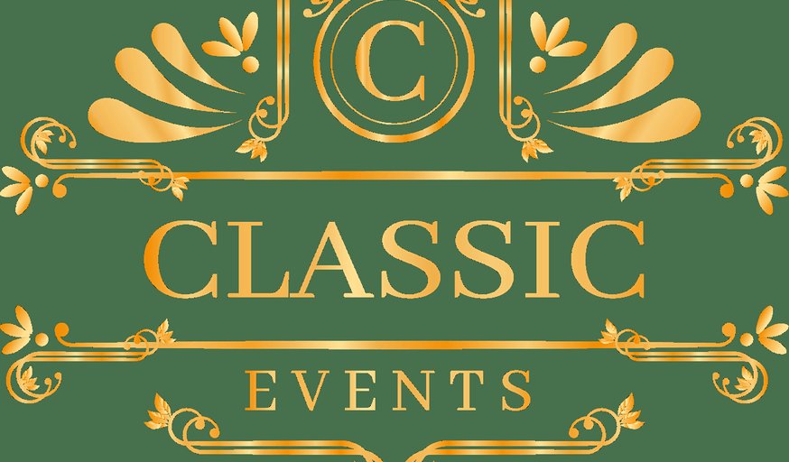 LAVISH “LUXE FASHION ESCAPE”