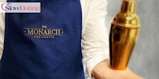 Speed Dating in Portsmouth for 20s & 30s