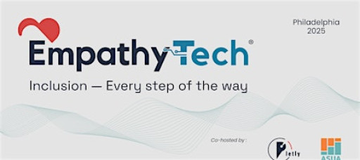 EmpathyTech 2025