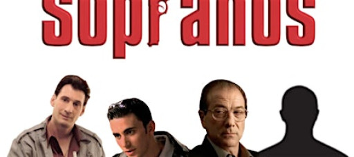 A Night with the Sopranos