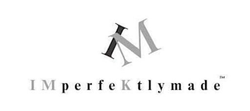 The IMperfeKtlymade Fashion Show