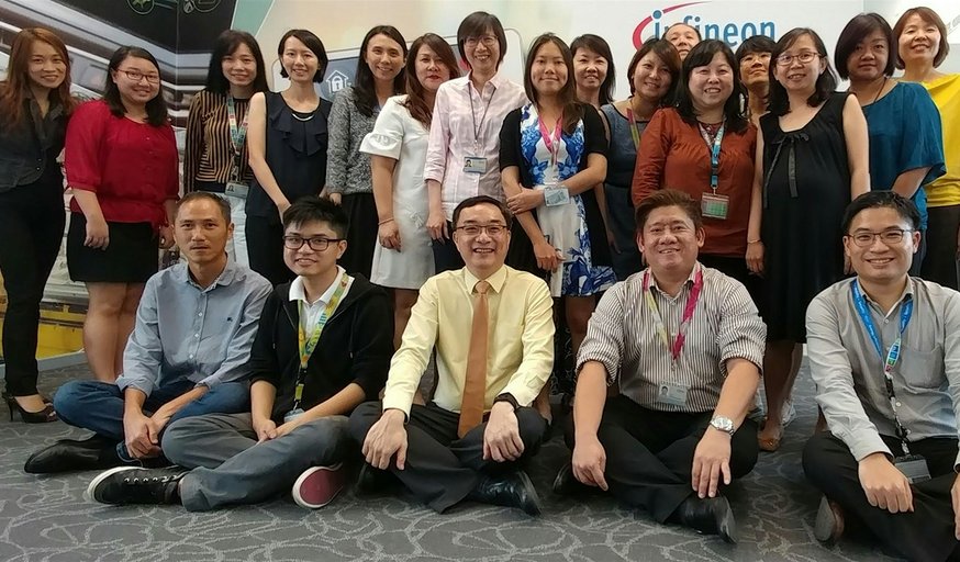 The Strategist’s Playbook: Sun Tzu & The 3 Kingdoms