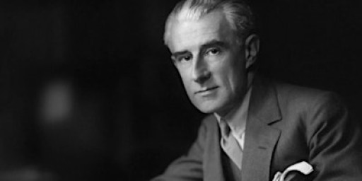 Celebrating Maurice Ravel: The Complete Piano Music