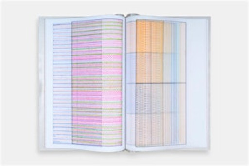 Conversation | Raffaella della Olga on Typescripts at Clark Art Institute