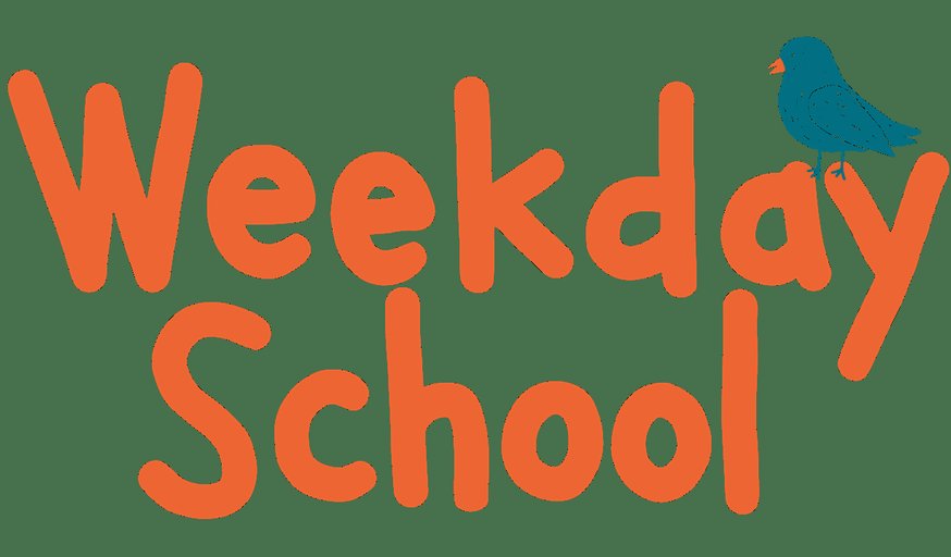 Weekday School