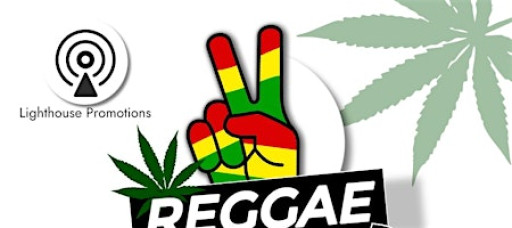 Reggae Sundays at Orlando's Holiday Edition: Go A Foreign