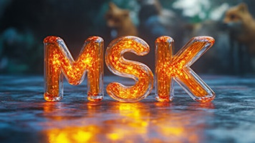 9 Hacks for MSK Business Success – CPD Workshop