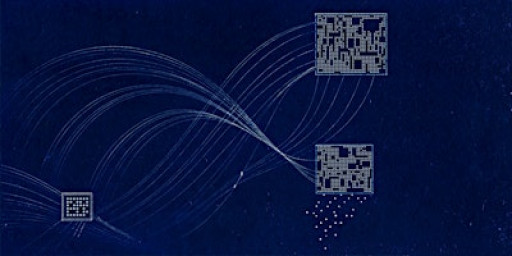 Digital Ghosts - Exhibition Late and Panel Discussion