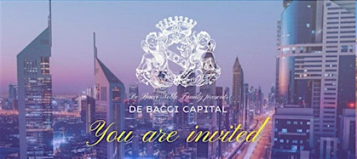 Business Elite Saturday Network Dinner