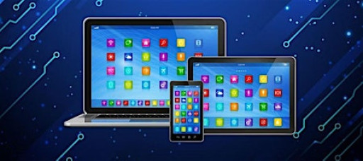 Young Adult - Community Service: Teen Tech