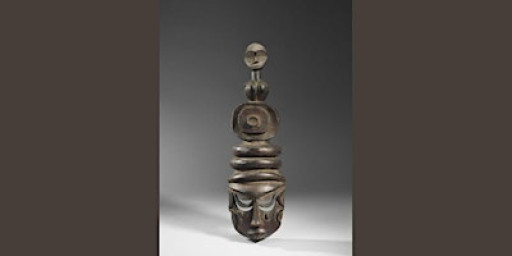 Wine with the Curator: Belongings