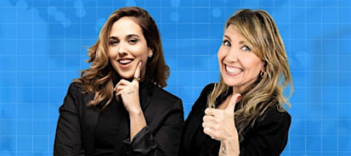 #EUpreendedora | JAN/2026