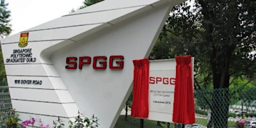Annual Dinner – Society of Floating Solutions (SFSS)