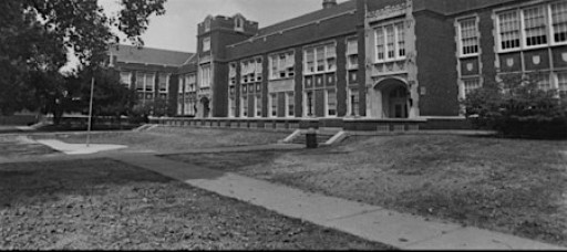 Bosse High School Class of 2006 "20ish" Class Reunion