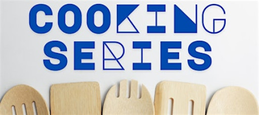 Healthy Cooking Series- Vegan Food