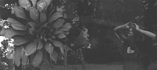 From the Valley: Youth Film and Photography Festival