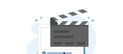 Lights, Camera, Social! - Videography Workshop (MESA)