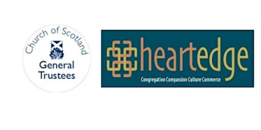 Abundant Churches – Creative, Missional and  Sustainable