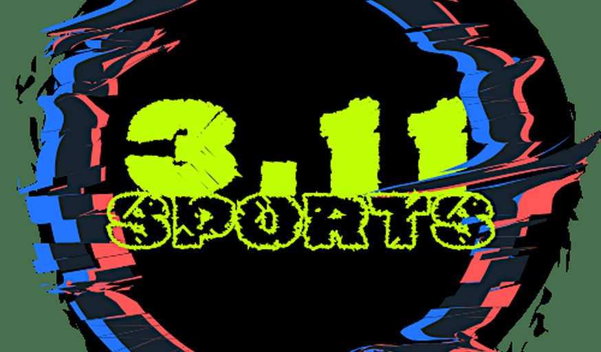 Beyond the Game: How to Position Yourself for College Athletics